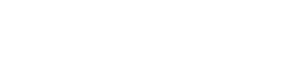 新芸科技