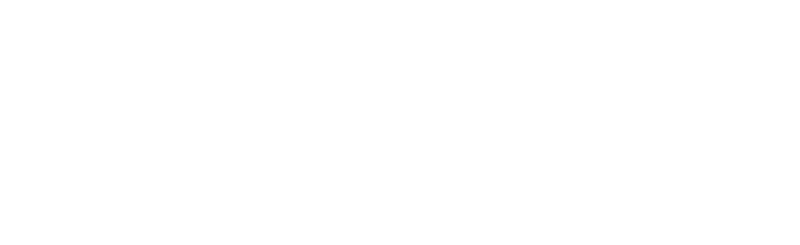 听觉盛宴